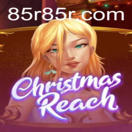 An In-Depth Look at ChristmasReach